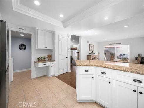 11371  Harkers   Court, Cypress, CA