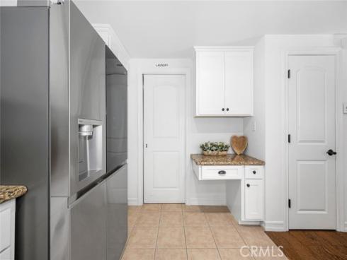 11371  Harkers   Court, Cypress, CA