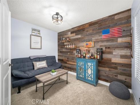 11371  Harkers   Court, Cypress, CA