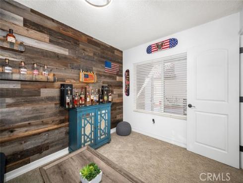 11371  Harkers   Court, Cypress, CA