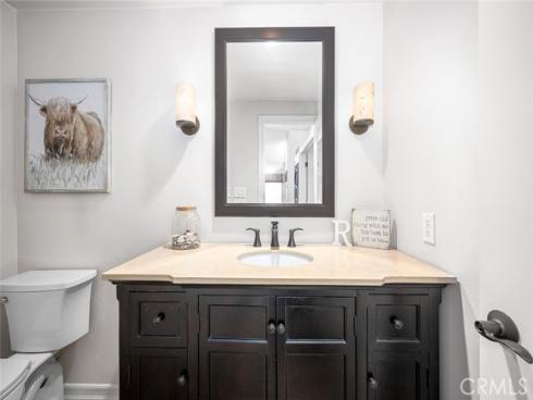 11371  Harkers   Court, Cypress, CA