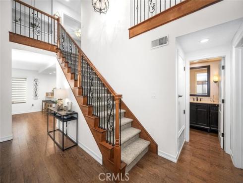 11371  Harkers   Court, Cypress, CA