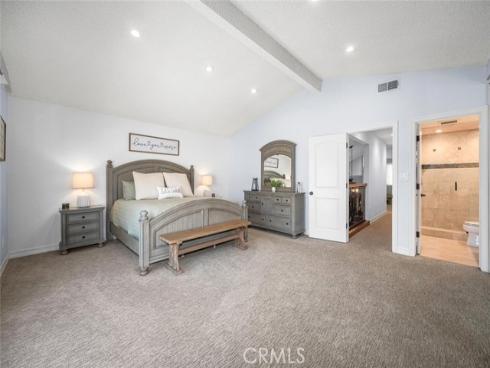 11371  Harkers   Court, Cypress, CA