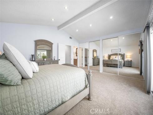 11371  Harkers   Court, Cypress, CA