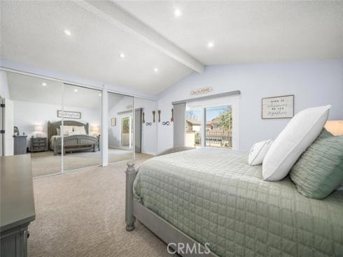 11371  Harkers   Court, Cypress, CA