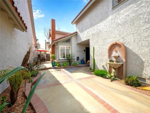 11371  Harkers   Court, Cypress, CA