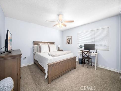 11371  Harkers   Court, Cypress, CA