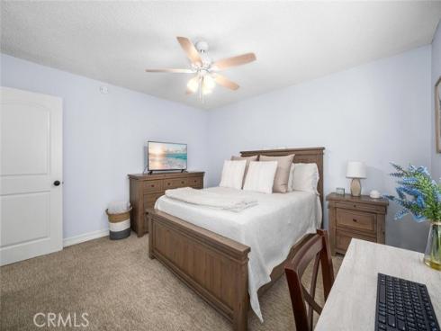 11371  Harkers   Court, Cypress, CA