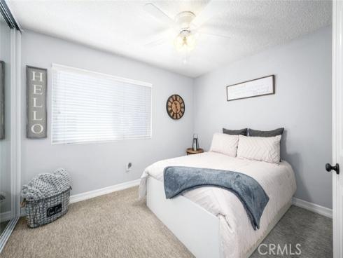 11371  Harkers   Court, Cypress, CA