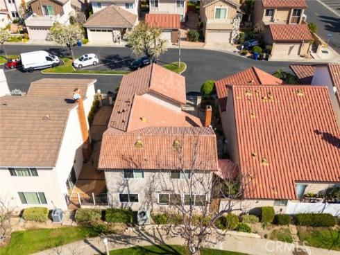 11371  Harkers   Court, Cypress, CA