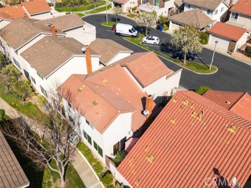 11371  Harkers   Court, Cypress, CA