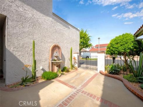 11371  Harkers   Court, Cypress, CA