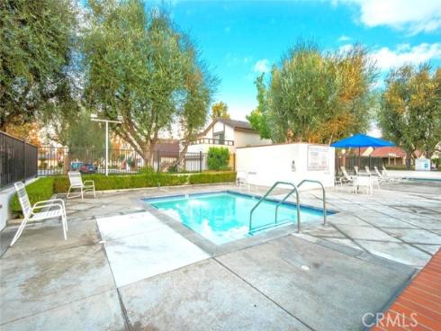 11371  Harkers   Court, Cypress, CA