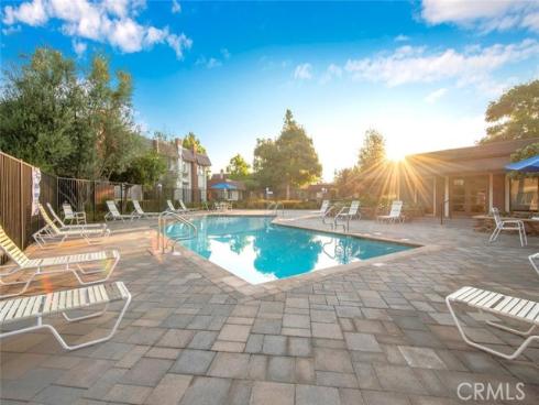 11371  Harkers   Court, Cypress, CA