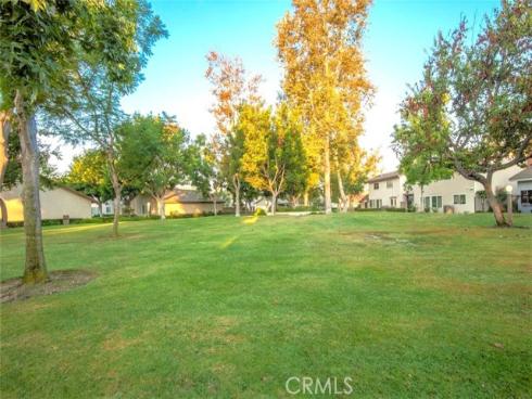 11371  Harkers   Court, Cypress, CA