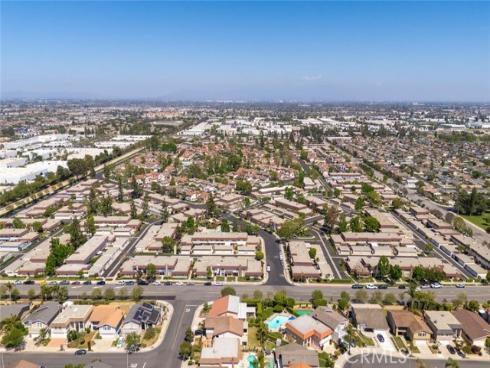 11371  Harkers   Court, Cypress, CA