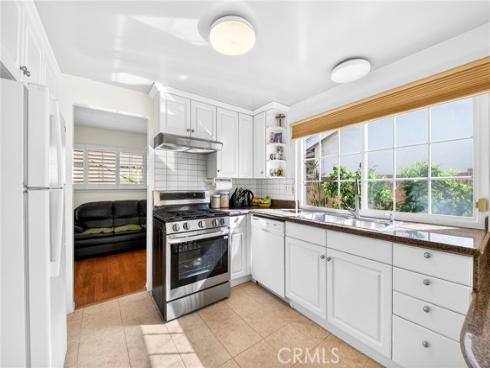 9332  Nancy  , Cypress, CA