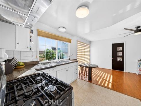 9332  Nancy  , Cypress, CA