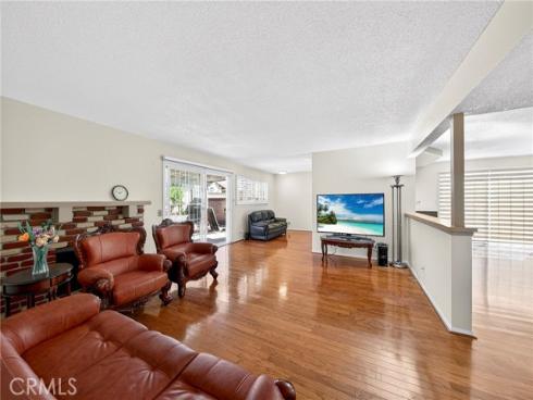 9332  Nancy  , Cypress, CA