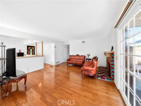 9332  Nancy  , Cypress, CA