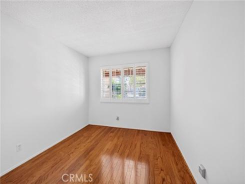 9332  Nancy  , Cypress, CA