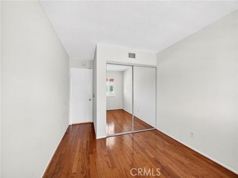 9332  Nancy  , Cypress, CA