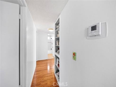 9332  Nancy  , Cypress, CA