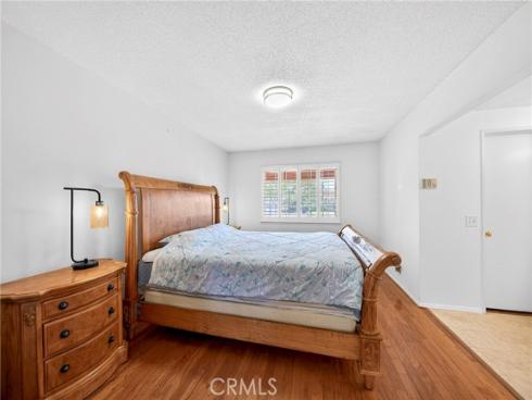 9332  Nancy  , Cypress, CA