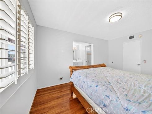 9332  Nancy  , Cypress, CA