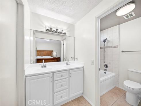 9332  Nancy  , Cypress, CA