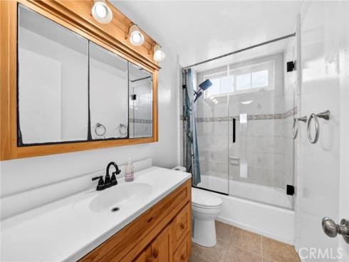 9332  Nancy  , Cypress, CA