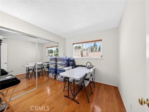 9332  Nancy  , Cypress, CA