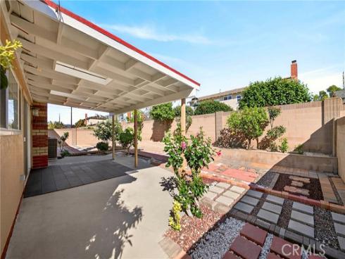 9332  Nancy  , Cypress, CA