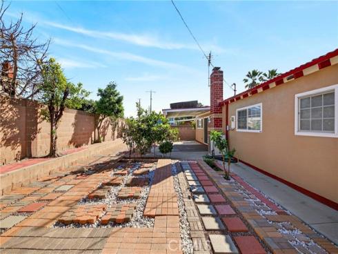 9332  Nancy  , Cypress, CA