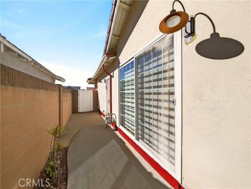 9332  Nancy  , Cypress, CA