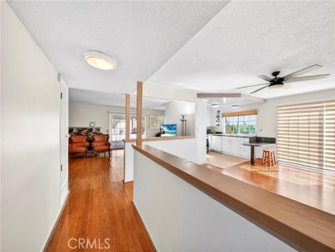 9332  Nancy  , Cypress, CA