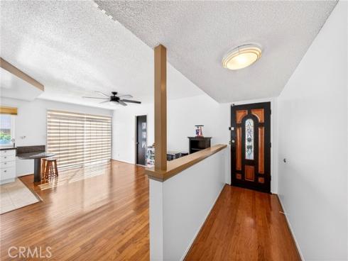 9332  Nancy  , Cypress, CA