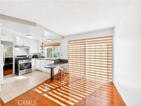 9332  Nancy  , Cypress, CA