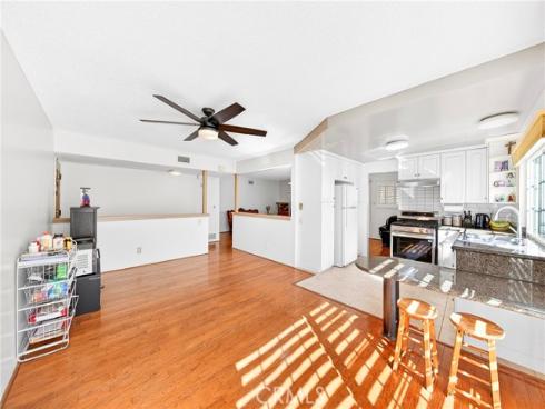 9332  Nancy  , Cypress, CA