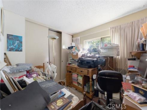 9220  Whitney Way  , Cypress, CA