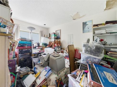 9220  Whitney Way  , Cypress, CA