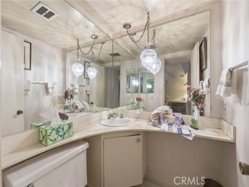 9220  Whitney Way  , Cypress, CA