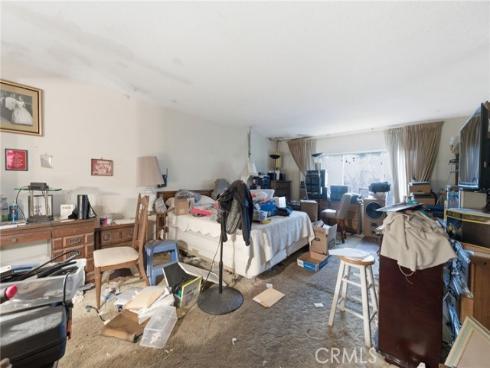 9220  Whitney Way  , Cypress, CA