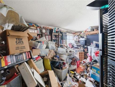 9220  Whitney Way  , Cypress, CA