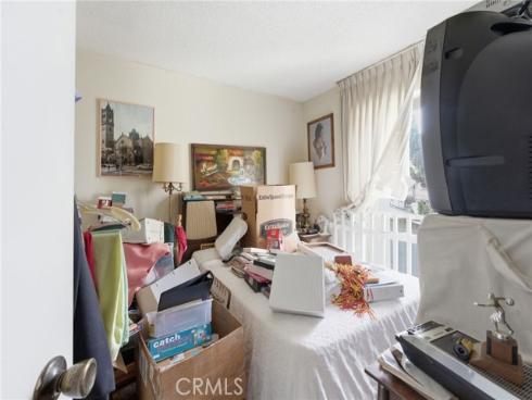 9220  Whitney Way  , Cypress, CA