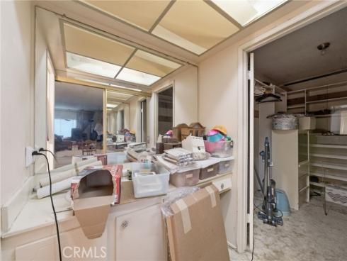 9220  Whitney Way  , Cypress, CA