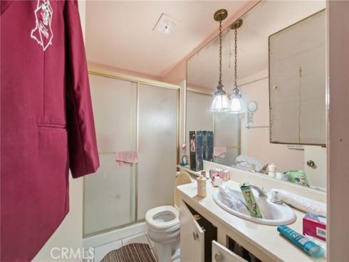 9220  Whitney Way  , Cypress, CA