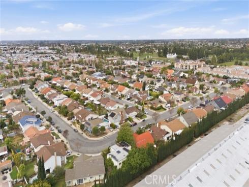 9220  Whitney Way  , Cypress, CA