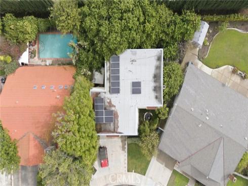 9220  Whitney Way  , Cypress, CA