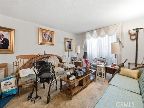 9220  Whitney Way  , Cypress, CA